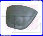 VW 1200 Motorháztető "1967.08. -tól" 9512710