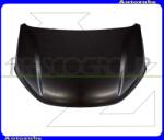 DACIA SANDERO 3 2020.10-től Motorháztető DA2313100