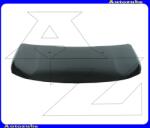 PEUGEOT 2008 2016.04-2019.10 Motorháztető PG15A01C