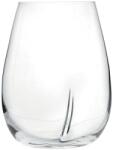 L'Atelier du Vin Pahar pentru whisky L'EXPLOREUR 460 ml, set de 2 buc, L'Atelier du Vin Pahar