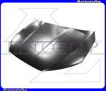 AUDI A3 4-ajtós 2020.10-2024.05 /8Y/ Motorháztető (aluminium) /RENDELÉSRE/ UAG05-17110