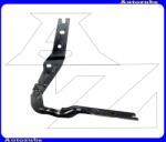 VW GOLF 7 2012.10-2016.10 /5G/ Motorháztető zsanér bal P95C203-5