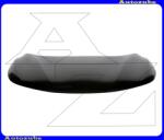 NISSAN QASHQAI 2 2013.12-2017.02 /J11/ Motorháztető P27C103-J