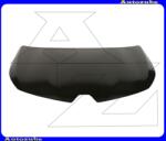 RENAULT CLIO 5 2019.10-2023.09 Motorháztető /alumínium/ URH13-17110