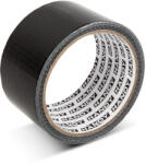 Handy Általános ragasztószalag - textil szállal - fekete - 10 m x 48 mm Handy 11081A (11081A)