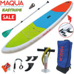 Maqua Set placa gonflabila paddleboard SUP MAQUA EASYRIDE 10 4 2023 (MAQUA-ESAYRIDE-2023)