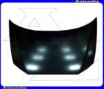 Honda CIVIC 9 2012.06-2015.08 Motorháztető "4 ajtós" HD0910150-2000