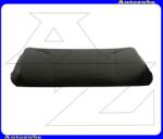 Hyundai SANTA FE 4 2020.11-2024.06 /TM/ Motorháztető HN6530150-0000