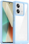  Carcasa Outer Space compatibila cu Xiaomi Redmi Note 13 Pro Plus 5G Blue (9145576285275)