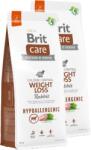 Brit CARE Weight Loss Rabbit 2x12kg