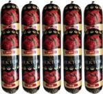Hektor Hektor Prémium eledel kutyáknak marhahússal 10x900g