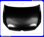VW GOLF 7 2016.11-2019.10 /5G/ Motorháztető 6803009550280P