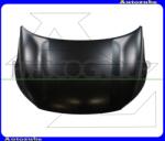 KIA STONIC 2016.10-től Motorháztető /RENDELÉSRE/ KI34A01B