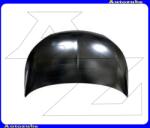 OPEL CROSSLAND X 2017.03-2020.12 /P17/ Motorháztető OP7503100