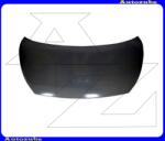 KIA PICANTO 3 2017.04-2023.08 /JA/ Motorháztető KI3283100