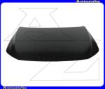 MAZDA 3 2019.04-től /BP/ Motorháztető "4/5 ajtós" NCA19-17110