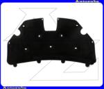 FORD FOCUS MK2 2004.09-2007.11 Motorháztető szigetelés P3202WM