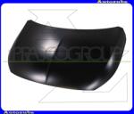 OPEL CORSA F 2019.11-2023.12 Motorháztető /alumínium/ OP08B01A