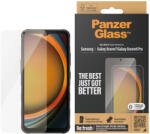 Panzer Стъклен протектор PanzerGlass за Samsung Xcover 7 UWF