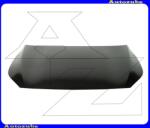 KIA CEED 3 2020.11-től /CD/ Motorháztető KOF03-17110