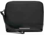 Calvin Klein Smink táska Calvin Klein Modern Bar Compact Case K50K511363 Ck Black BEH 00