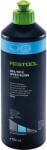 Festool Polírpaszta, MPA 9010 BL/0, 5L (202050)
