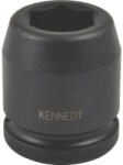 Cromwell 19mm erősített dugókulcs 3/4" meghajtóval (KEN5838562K) - kisgeponline