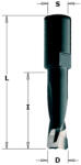 CMT domino maró szerszám, D=8 mm, DOMINO-FESTOOL-hoz (194380080110000)