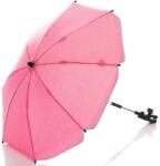 Fillikid Babakocsira szerelhető napernyő (standard - pink) 671150-12