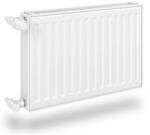 VOGEL&NOOT Vonova bordázott kompakt radiátor, 22K M=300 Sz=3000 F1E2203030010000 (F1E2203030010000)