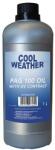 Magneti Marelli Ulei PAG 100 cu Uv 1 L MAGNETI MARELLI 007950025600 (007950025600)