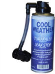 Magneti Marelli Spray cu UV pentru oprirea scurgerilor din instalatia de A/C 30 ml MAGNETI MARELLI 007950025140 (007950025140)