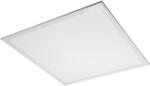 GTV LED Panel, G-TECH, 40W, 3500lm, 60x60 cm, 4000K, IP44, 120°, 230V/AC, fehér (GTV-GT-PAL40W60-NB) (GTV-GT-PAL40W60-NB)
