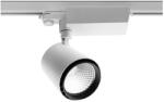 GTV X-Line Led Reflektor 30W 4000K 2052 Lm AC220-240V 60° Fehér (GTV-XLD-3060XLN-NB0) (GTV-XLD-3060XLN-NB0)