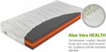 Materasso Antibakteriális matrac Bryce 100x200 Huzat: AloeVera