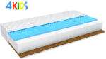 Wilsondo SOFIA gyermek habmatrac 80x180