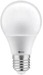 GTV LED fényforrás, G-TECH, E27, normál forma, SMD2835, 10W, 840lm, 87mA, 3000K, 220°, 230V/AC (GTV-GT-PC2A60-10W) (GTV-GT-PC2A60-10W)