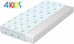 Wilsondo Andrea 10 gyerek hab matrac 80x160