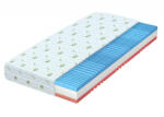 Wilsondo Carolina habmatrac 160x200 Magasság: 21 cm