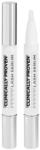 L'Oréal L'ORÉAL PARIS Szempilla Szérum Clinically Proven (1, 9ml)