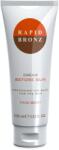 Vital Plus Active Rapid Bronz Before Sun (100ml)
