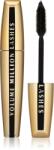 L'Oréal L'ORÉAL PARIS Szempillaspirál Volume Million Lashes a Dús Pillákért