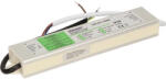 ORNO LED adapter, 50W, IP67, 100-240V/AC, 12V/DC (OR-ZL-1605) (OR-ZL-1605)