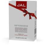 Vital Plus Active JAL hialuronsavas csepp - 10 ml