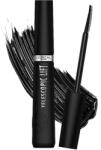L'Oréal L'ORÉAL PARIS Szempillaspirál Telescopic Lift Mascara
