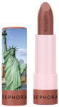 Sephora rúzs krémes Sephora Loves New York - 4 g
