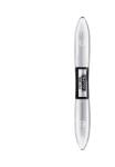 L'Oréal L'ORÉAL PARIS Szempillaspirál Pro XXL Volume (12ml)