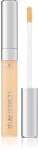 L'Oréal L'ORÉAL PARIS True Match The One Folyékony Korrektor 1N Ivory (6, 8ml) - hanzashop