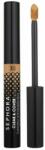 Sephora Tökéletesítő Matt Korrektor 35 Bronz Árnyalat (4, 2ml)