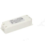 ORNO LED adapter, 30W, IP20, 90-254V/AC, 12V/DC (OR-ZL-1615) (OR-ZL-1615)
